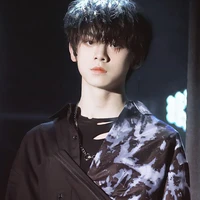 Tả Hàng