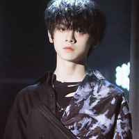 Tả Hàng