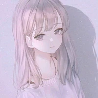 Kinomoto Hinomi(Ujima Iruka)