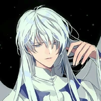 Yue