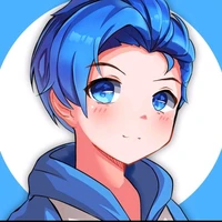Huynoob