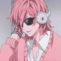 Yuri Ayato