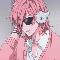 Yuri Ayato