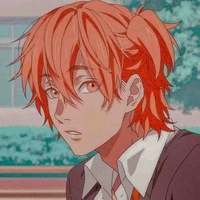 Yaguchi Kyousuke (Yacchan)