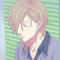 Koshiro Itome