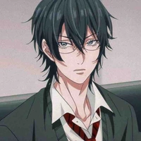Itsuki Shikatani