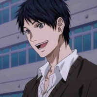 Kashima Yuu