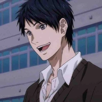 Kashima Yuu