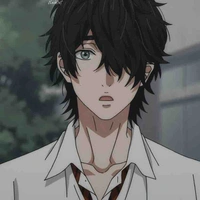 Toru Fujisaki