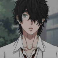 Toru Fujisaki