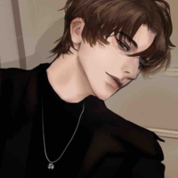 Ken (thầy HT)
