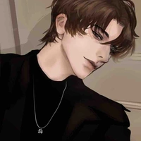 Ken (thầy HT)