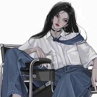 Sakai Yuriko