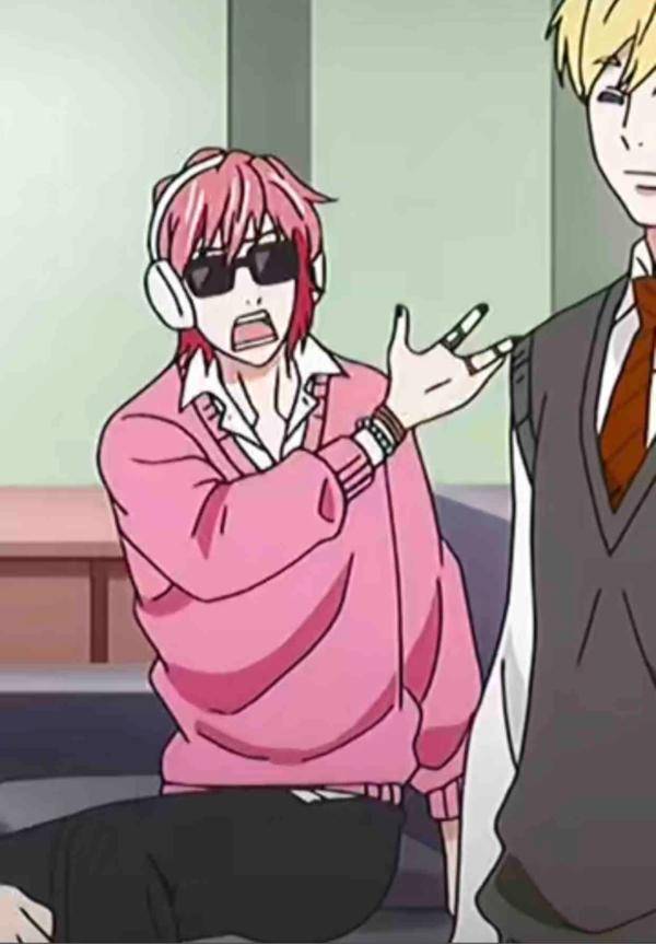 NovelToon