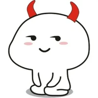t/g mạnh nhất bộ truyện