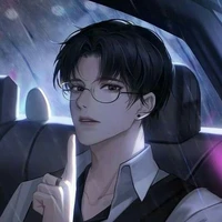 Hàn Đức Minh