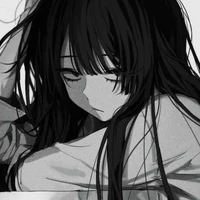 Dear Warijo / Rojo