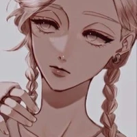 Hanitani Randou