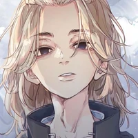 Sano Manjiro