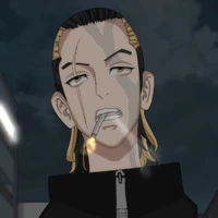 akashi yakeomi