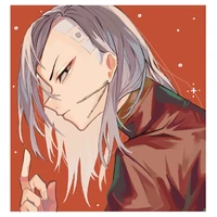 kokonoi hajime