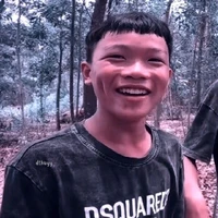PhamThanh.Nhã