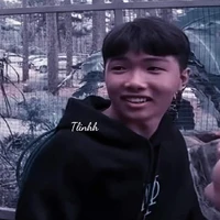PhamDinh.Hoà