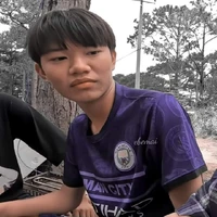 HuynhPhuoc.Đẳng