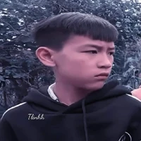 LeTrung.Thật