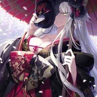 Meus - Đại Thượng Huyền