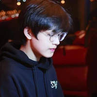 Trương Cực