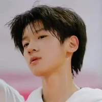 Trương Tuấn Hào