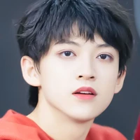 Trần Thiên Nhuận
