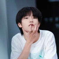 Mục Chỉ Thừa