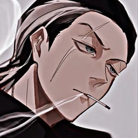Akashi Takeomi