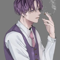 Haitani Ran