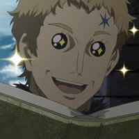julius