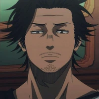 yami sukehiro