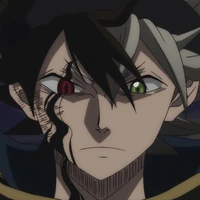 asta