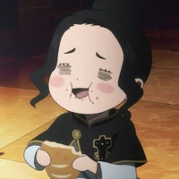 charmy pappitson