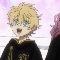 luck voltia