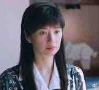 Hạ mai 