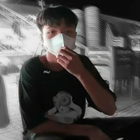 Nguyễn Tuấn Thành