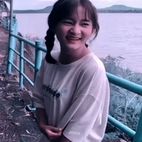 Ngô Thảo Nguyên