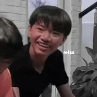 Huỳnh Phước Đẳng
