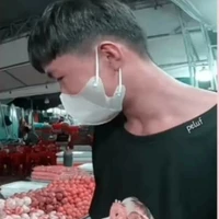 Phạm Đình Hòa