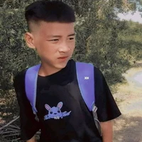 Lê Trung Thật