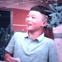 Phạm Thanh Nhã