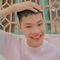 Nguyễn Minh Thoại