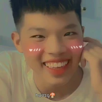 Nguyễn Minh Thuận